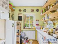 Haus kaufen Schleiden klein xplc5gg1civ8