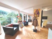 Haus kaufen Schleiden klein xzlep3xcpj89