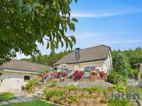 Haus kaufen Schleiden klein y6kzum0rfox2