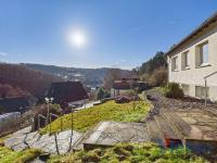 Haus kaufen Schleiden klein yh79hincnd3l