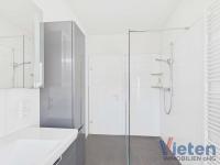 Haus kaufen Schleiden klein yzxze70wsrx5