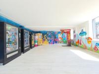 Haus kaufen Schleiden klein zikcwthcyio5