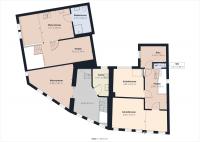 Haus kaufen Schleusingerneundorf klein 11c3w4qacy5p