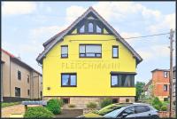 Haus kaufen Schleusingerneundorf klein 3bt624z7mkz1