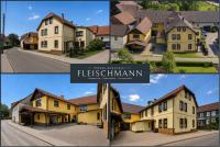 Haus kaufen Schleusingerneundorf klein 3eg65y9io5fj