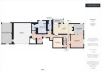 Haus kaufen Schleusingerneundorf klein 3fy5g09ry74u