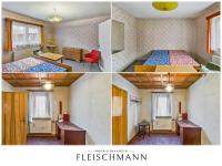 Haus kaufen Schleusingerneundorf klein 65aecewpw5jp