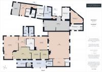 Haus kaufen Schleusingerneundorf klein 6j6yvbimvhd1