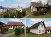 Haus kaufen Schleusingerneundorf klein 6l57f9pti5fy