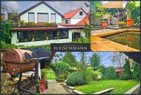 Haus kaufen Schleusingerneundorf klein 7jtum43r2020