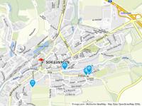 Haus kaufen Schleusingerneundorf klein 8u4re4ftev9p