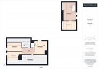 Haus kaufen Schleusingerneundorf klein bg56xt01vt3m