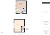 Haus kaufen Schleusingerneundorf klein c0j1j6p1n05j