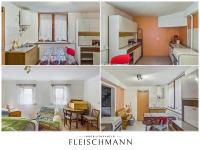 Haus kaufen Schleusingerneundorf klein cpg61wvsr48i