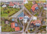 Haus kaufen Schleusingerneundorf klein d12epqzwhcwu