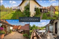 Haus kaufen Schleusingerneundorf klein ek58gc1k1y83