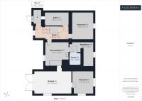 Haus kaufen Schleusingerneundorf klein ev5n51mw6dqz