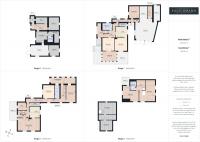 Haus kaufen Schleusingerneundorf klein ffm4v70pw826