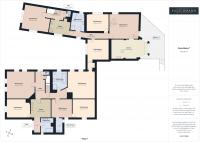 Haus kaufen Schleusingerneundorf klein fi32vhhq53i7