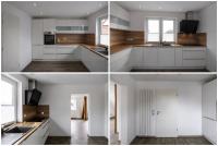 Haus kaufen Schleusingerneundorf klein gdx9yujmencn