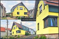 Haus kaufen Schleusingerneundorf klein i9m0vwtehdzp