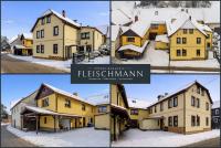 Haus kaufen Schleusingerneundorf klein knk0wqrxu4wl