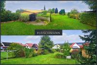 Haus kaufen Schleusingerneundorf klein l94hhgfsaer2