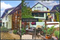 Haus kaufen Schleusingerneundorf klein lbcff8uduc41