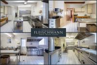 Haus kaufen Schleusingerneundorf klein p3ha8d851guf