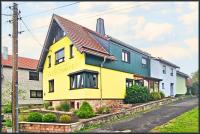 Haus kaufen Schleusingerneundorf klein phxw5agaue8m