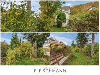 Haus kaufen Schleusingerneundorf klein qoo2h7gqi6t9