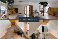 Haus kaufen Schleusingerneundorf klein qtn426eze441