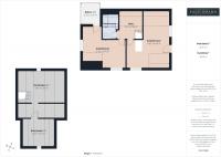 Haus kaufen Schleusingerneundorf klein s2vscmueoji1