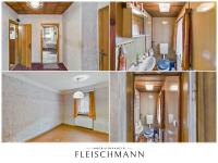 Haus kaufen Schleusingerneundorf klein tkauwrry60h9