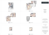 Haus kaufen Schleusingerneundorf klein u451tjaxmde0