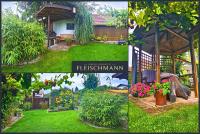 Haus kaufen Schleusingerneundorf klein v57g4hg2sni9