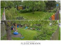 Haus kaufen Schleusingerneundorf klein vf7mf9uuhh58