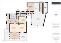 Haus kaufen Schleusingerneundorf klein vjohqen0tz8j