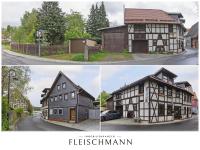 Haus kaufen Schleusingerneundorf klein y6sftnov3v8p