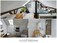 Haus kaufen Schleusingerneundorf klein z2rrgm98y7jf