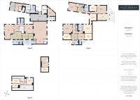 Haus kaufen Schleusingerneundorf klein zga8lrfwozgi