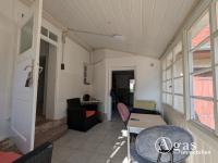 Haus kaufen Schlieben klein 0sethudfkplb