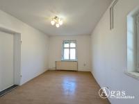 Haus kaufen Schlieben klein 2j64b0clnkse