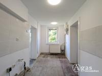 Haus kaufen Schlieben klein 4yxdmsnp5b7m