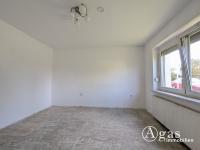 Haus kaufen Schlieben klein 6y7dx5tmnhrk