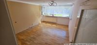 Haus kaufen Schlieben klein f7p5f4ekldk8