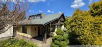 Haus kaufen Schlieben klein fh3f5zlwgtiy