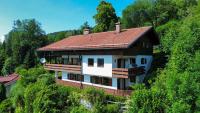 Haus kaufen Schliersee klein 9uxmnoy2bcdv