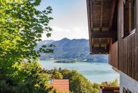 Haus kaufen Schliersee klein b92a539y45zd