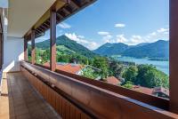 Haus kaufen Schliersee klein ku48348wxe5p